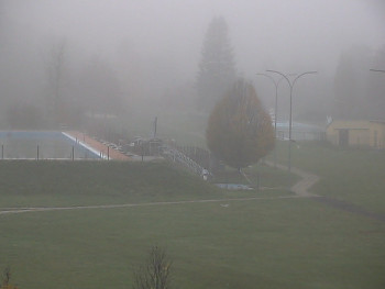 Snímek    5.11.2025 v 07:15