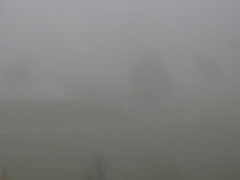 Snímek 5.11.2025 v 08:00