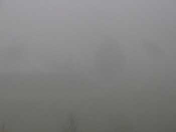 Snímek 5.11.2025 v 08:15