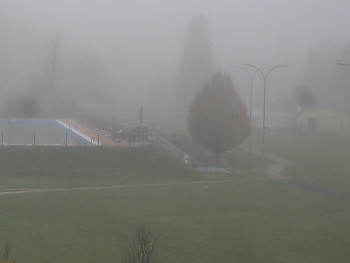 Snímek 5.11.2025 v 09:45