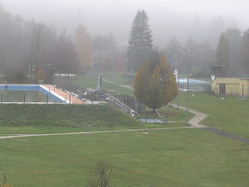 Snímek    5.11.2025 v 11:15