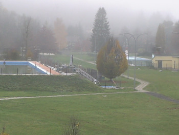 Snímek    5.11.2025 v 11:30