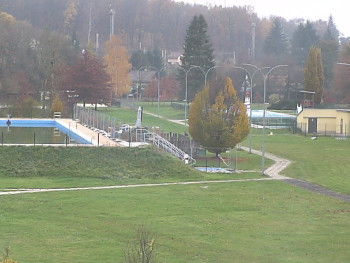 Snímek 5.11.2025 v 12:30