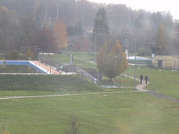 Snímek    5.11.2025 v 13:00