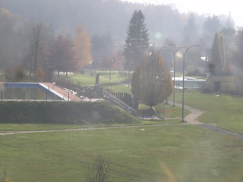 Snímek 5.11.2025 v 13:15