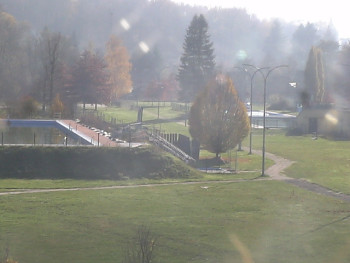 Snímek 5.11.2025 v 13:30