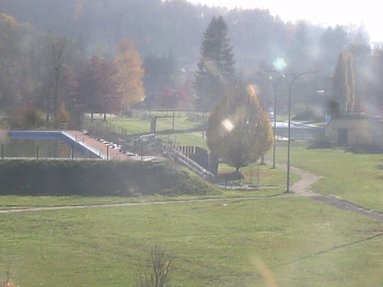 Snímek    5.11.2025 v 13:45