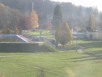 Snímek    5.11.2025 v 14:45