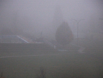 Snímek    5.11.2025 v 17:00