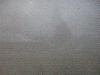 Snímek    5.11.2025 v 17:15