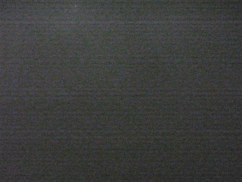 Snímek 5.11.2025 v 18:45