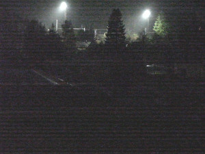 Koupaliště Klatovy - Letní koupaliště - 6.11.2025 v 00:45 Koupaliště Klatovy - Letní koupaliště - 6.11.2025 v 00:45