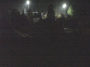 Koupaliště Klatovy - Letní koupaliště - 6.11.2025 v 04:45 Koupaliště Klatovy - Letní koupaliště - 6.11.2025 v 04:45