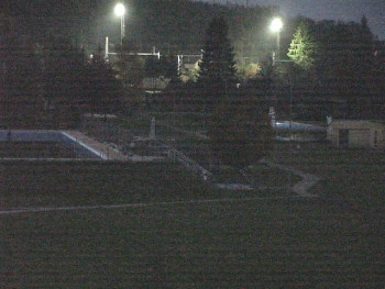 Snímek 6.11.2025 v 06:30