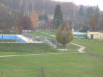 Snímek 6.11.2025 v 11:00