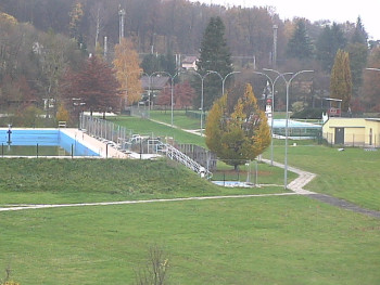 Snímek 6.11.2025 v 11:45