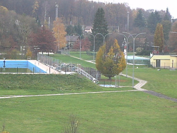 Snímek 6.11.2025 v 13:45