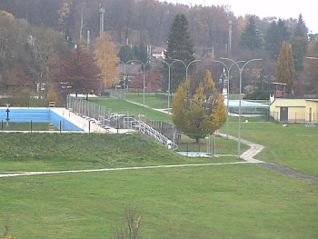 Snímek 6.11.2025 v 14:15