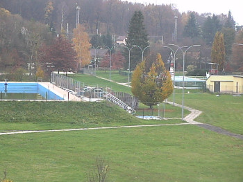 Snímek 6.11.2025 v 14:30