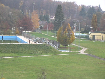 Snímek 6.11.2025 v 15:45