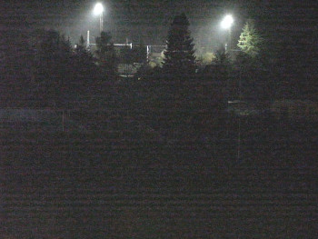 Snímek    6.11.2025 v 18:00