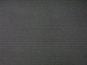 Snímek 6.11.2025 v 19:45