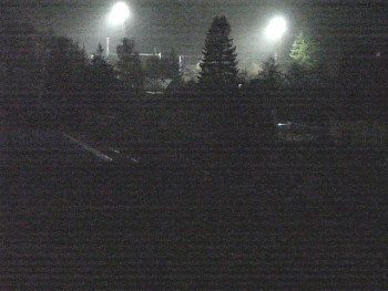 Snímek 7.11.2025 v 06:15