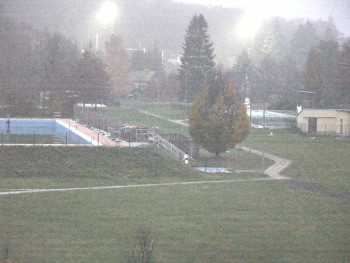 Snímek 7.11.2025 v 06:45