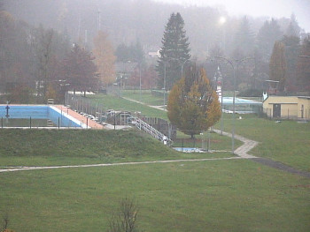 Snímek 7.11.2025 v 07:00