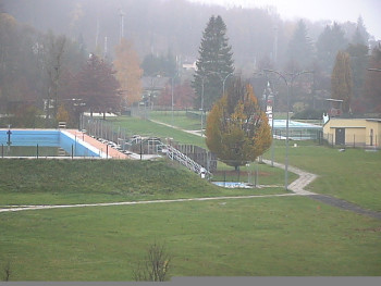 Snímek 7.11.2025 v 07:15