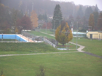 Snímek 7.11.2025 v 07:45