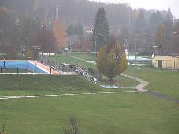 Snímek 7.11.2025 v 08:15