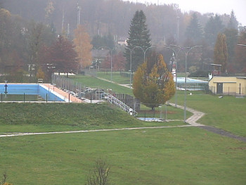 Snímek 7.11.2025 v 08:30