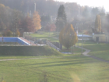 Snímek 7.11.2025 v 15:00