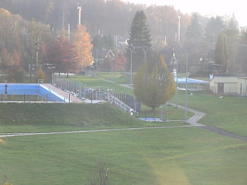 Snímek    7.11.2025 v 15:45