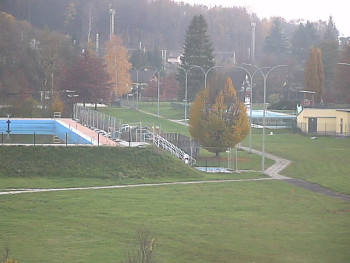 Snímek 7.11.2025 v 16:30