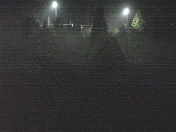 Snímek 7.11.2025 v 19:00