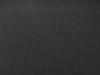 Snímek 7.11.2025 v 21:30