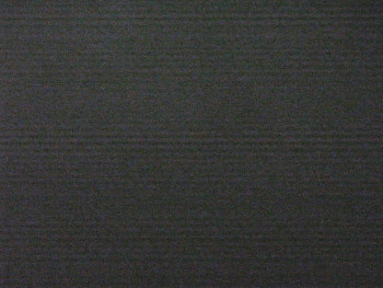 Snímek 7.11.2025 v 23:15