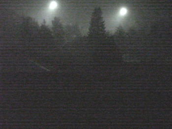 Snímek    8.11.2025 v 03:00