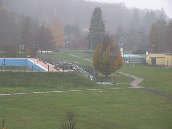 Snímek 8.11.2025 v 08:00