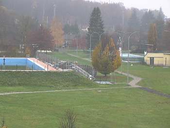 Snímek 8.11.2025 v 09:30