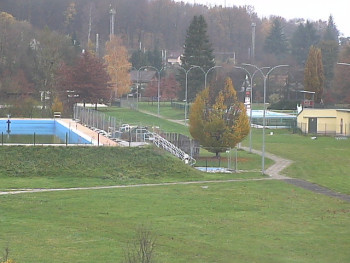 Snímek 8.11.2025 v 13:15