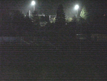 Snímek 8.11.2025 v 19:00