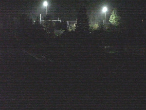 Koupaliště Klatovy - Letní koupaliště - 9.11.2025 v 02:45 Koupaliště Klatovy - Letní koupaliště - 9.11.2025 v 02:45