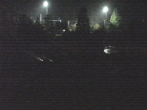 Koupaliště Klatovy - Letní koupaliště - 9.11.2025 v 04:45 Koupaliště Klatovy - Letní koupaliště - 9.11.2025 v 04:45