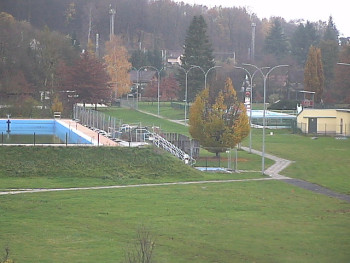 Snímek    9.11.2025 v 09:30