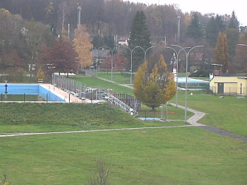 Snímek 9.11.2025 v 10:45