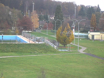 Snímek 9.11.2025 v 14:00