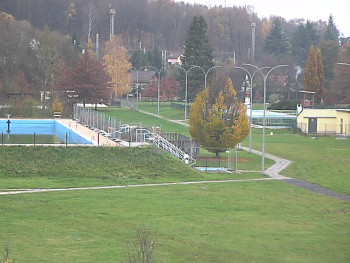 Snímek 9.11.2025 v 14:45